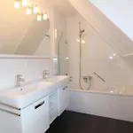 Cora - Im Grund 27, App 85 Apartman