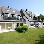 Cora - Im Grund 27, App 85 Apartman Wenningstedt-Braderup (Sylt)