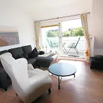 Cora - Im Grund 27, App 85 Apartman Wenningstedt-Braderup (Sylt)