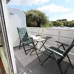 Cora - Im Grund 27, App 85 Apartman