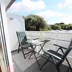 Cora - Im Grund 27, App 85 Wenningstedt-Braderup (Sylt)