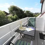 Apartman Cora - Im Grund 27, App 85 *