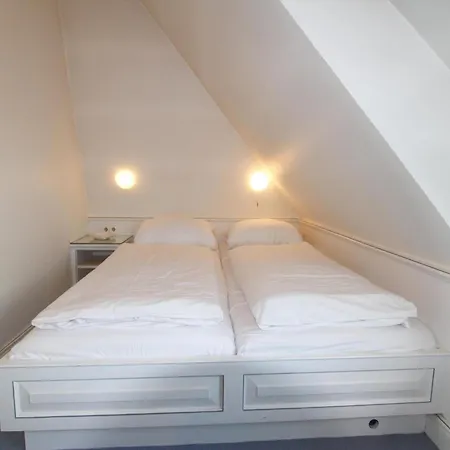 Cora - Im Grund 27, App 85 アパート *