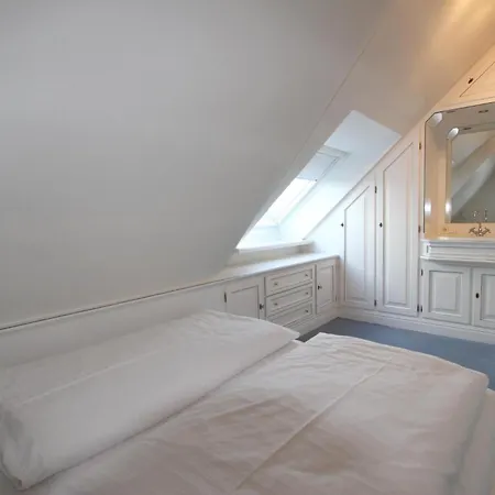 Cora - Im Grund 27, App 85 * ヴェニングシュテット