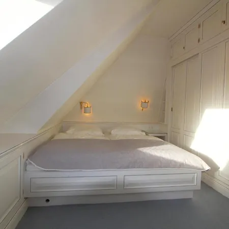 Cora - Im Grund 27, App 85 ヴェニングシュテット