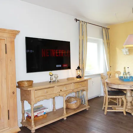 Cora - Im Grund 27, App 85 アパート