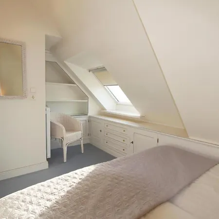 アパート Cora - Im Grund 27, App 85 *