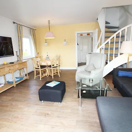 Cora - Im Grund 27, App 85