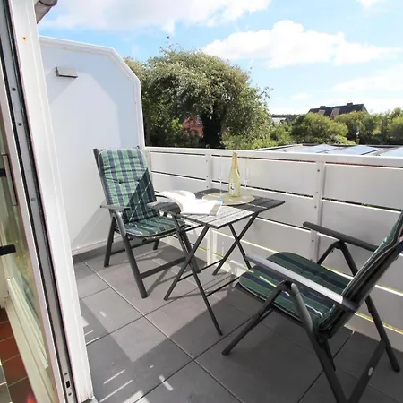 Cora - Im Grund 27, App 85 Apartman
